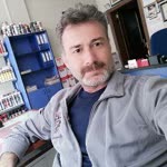İrfan