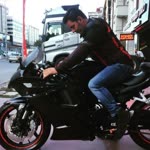 Redline