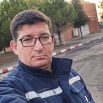 Süleyman