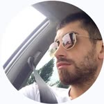 Fatih