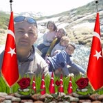 Alaattin