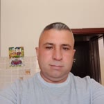 Sedat