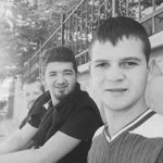 Mehmet