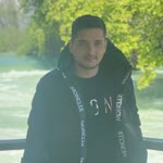 Onur