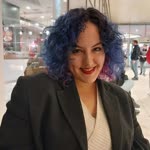 Nesligül