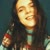 profile-icon