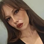 Burcu