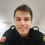 Burak