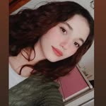 Yagmur