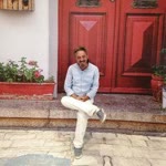 Mehmet