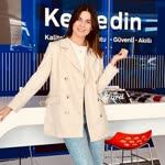 Ceren