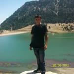 Emrah