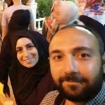 Osman