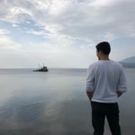 Erdem