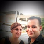 Sadık