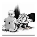 Umut