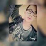 Furkan