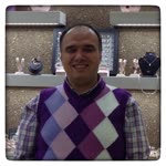 Mehmet