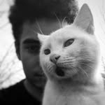 Ufuk