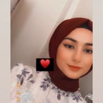Nisa