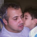 Murat