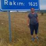 Mustafa