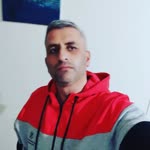 Bayram