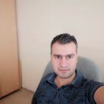 Evren