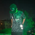 Ferhat