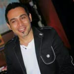 Sinan