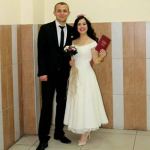 İhsan
