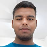 Muhammad