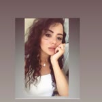 Nermin