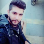 Faruk