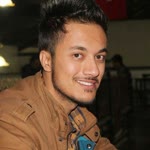 Akin