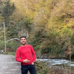 İrfan