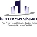Barış