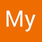 My At