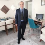 Bekir