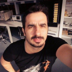 Mahmut