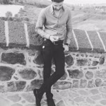 Hasan