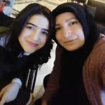 Rukiye