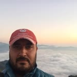 Türker