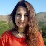 İrem