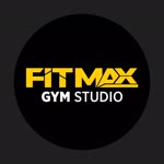 Fitmax