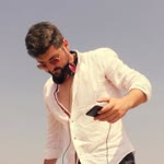 Samet
