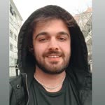 Akmeriç