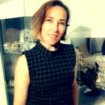 Leyla