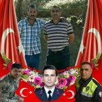 Duman