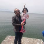Muharrem